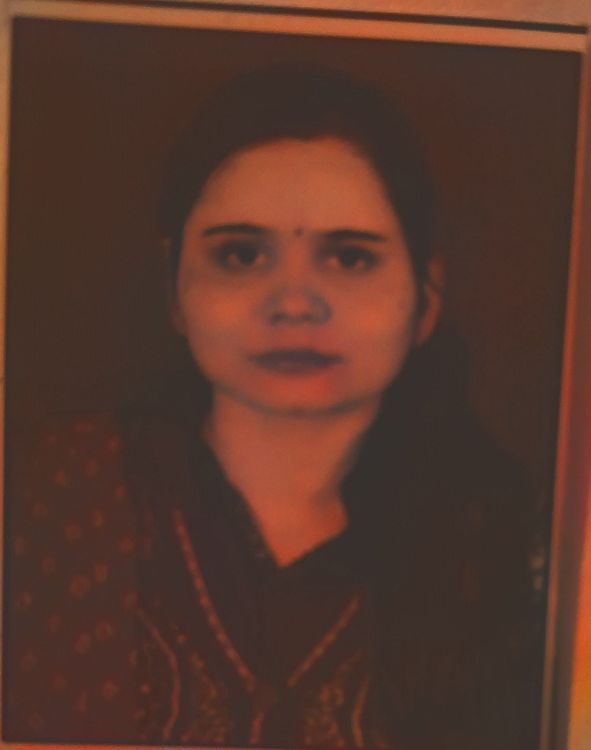 photo-0