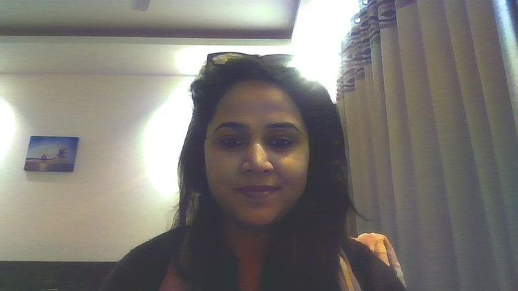photo-0