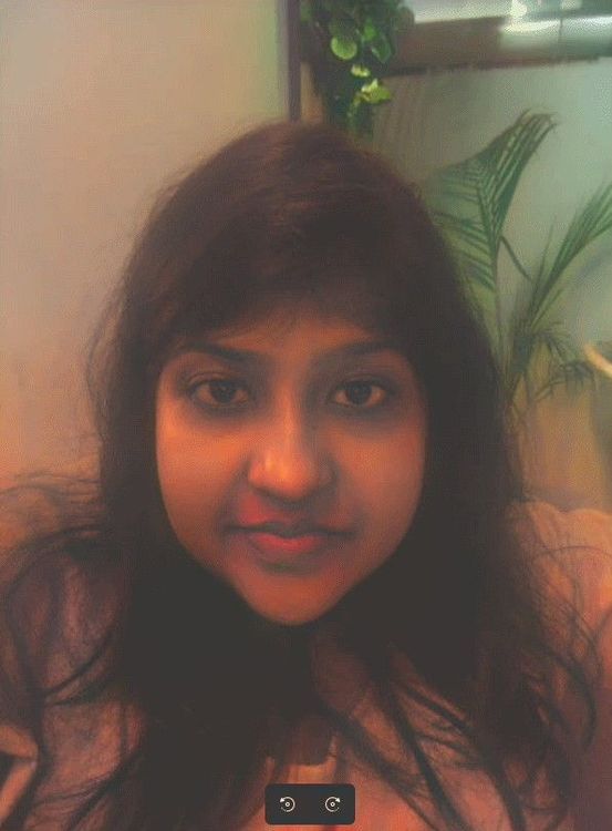 photo-0