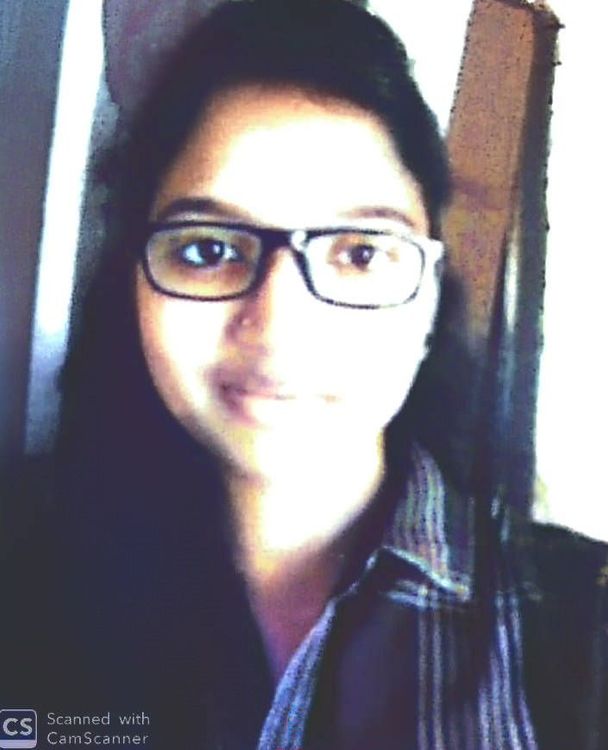 photo-0