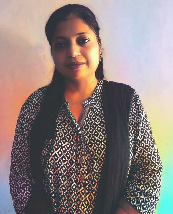 photo-0
