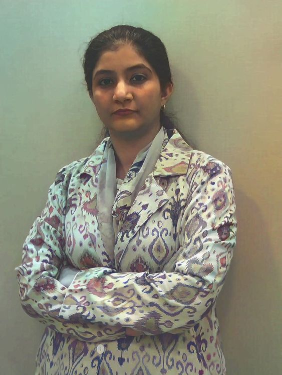 photo-0