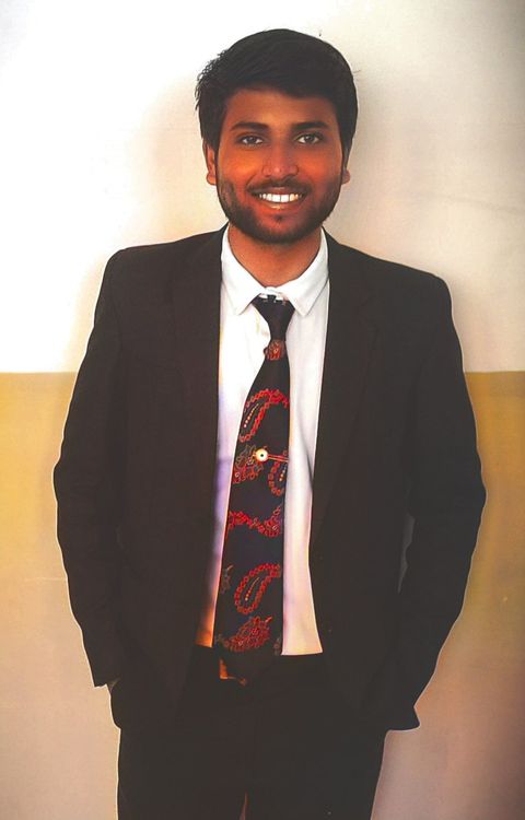photo-0