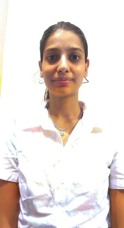 photo-0
