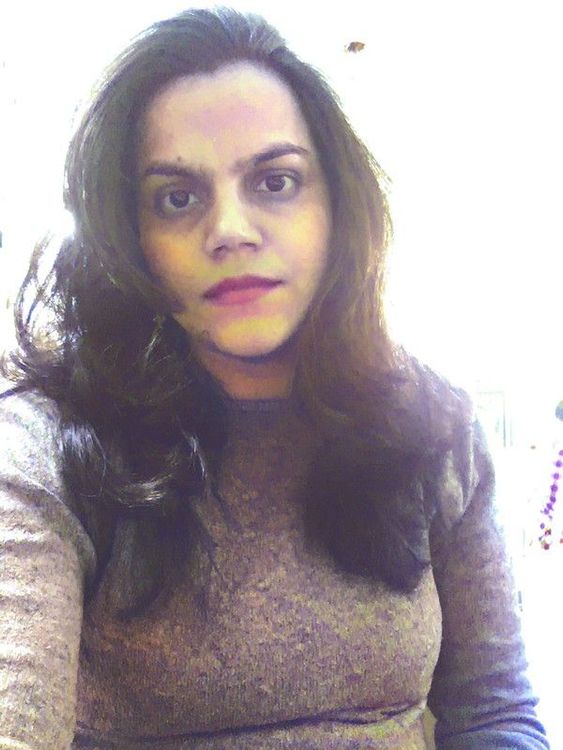 photo-0