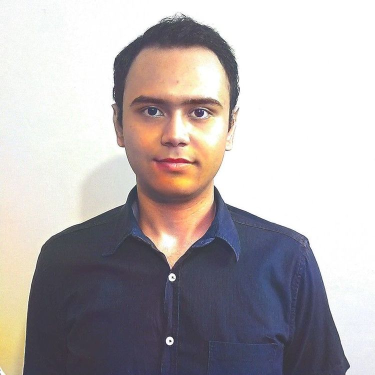 photo-0