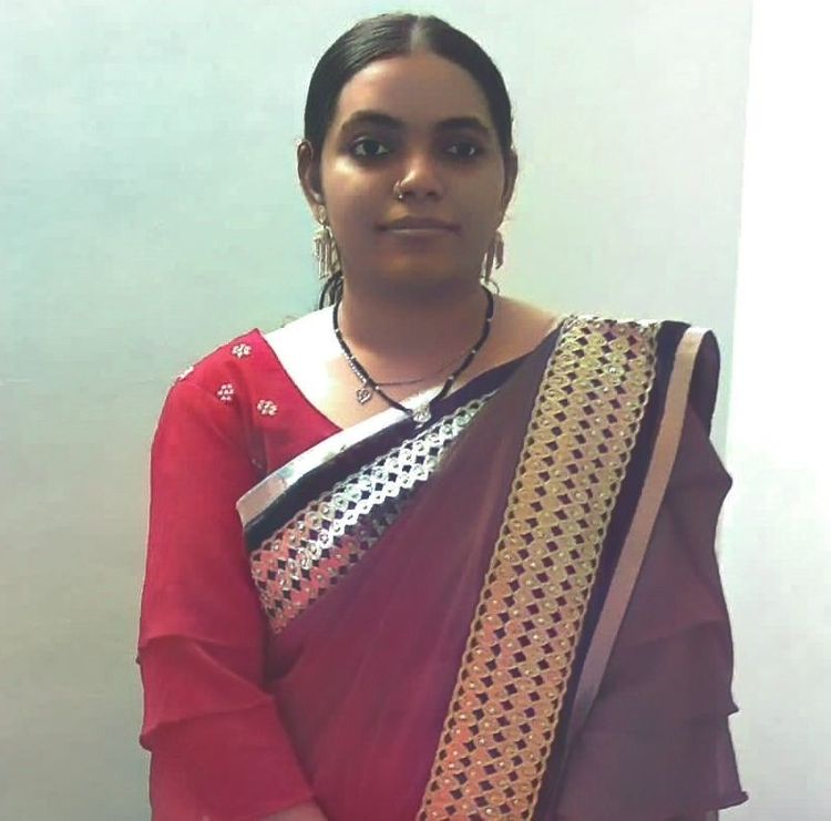 photo-0