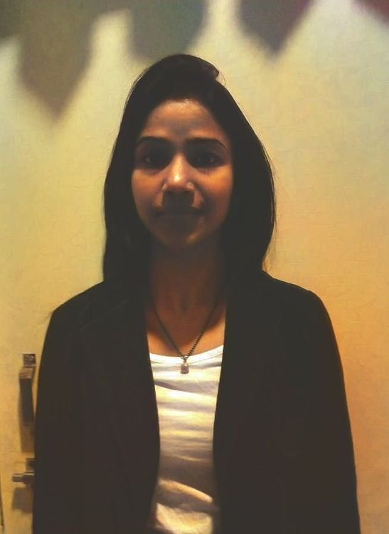 photo-0