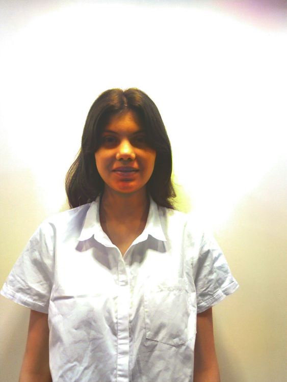 photo-0