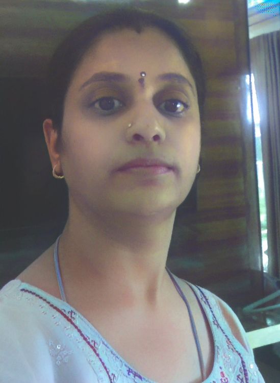 photo-0