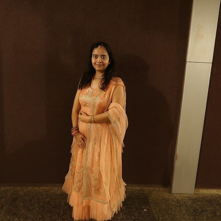 photo-0