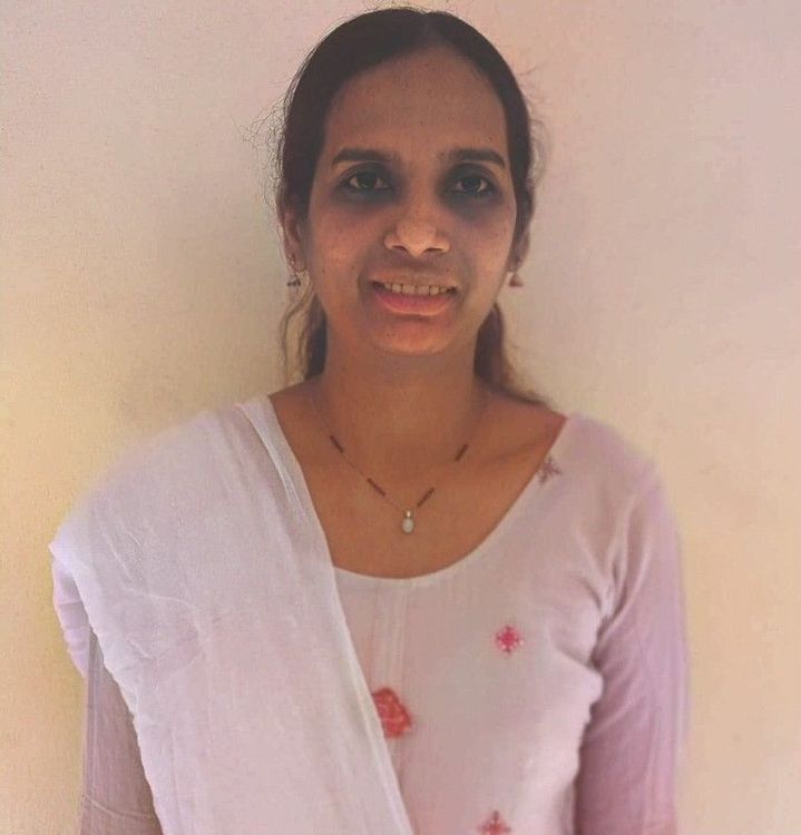 photo-0