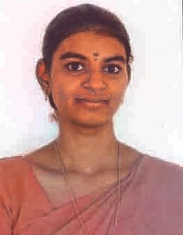 photo-0