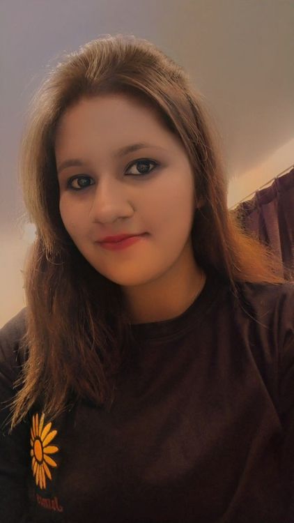 photo-0