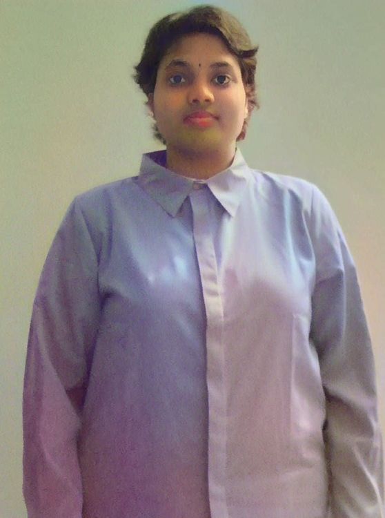 photo-0