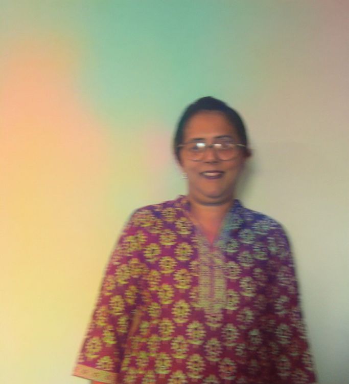 photo-0