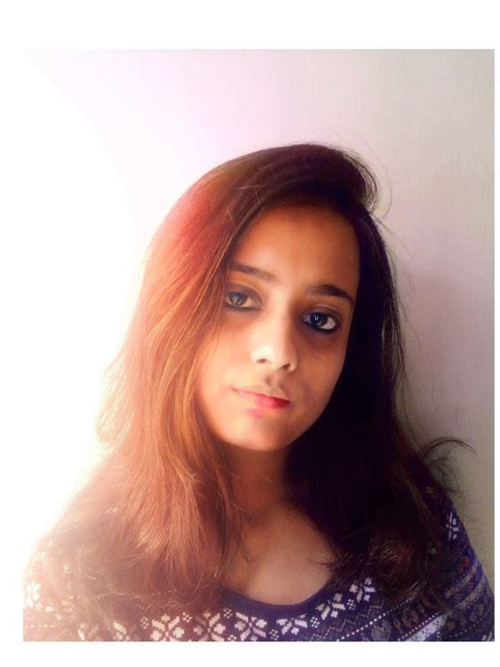 photo-0
