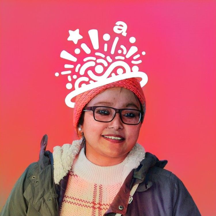 photo-0