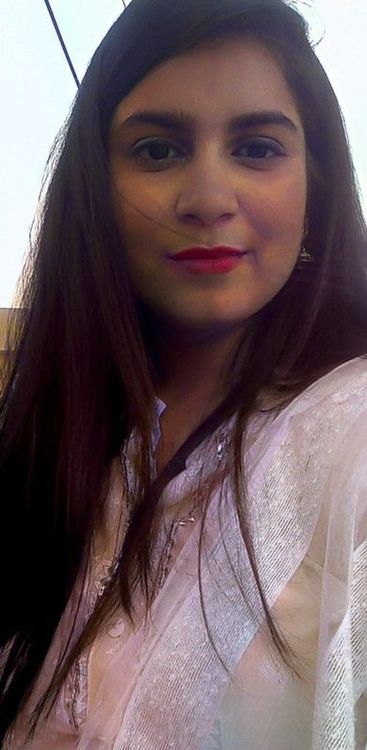 photo-0