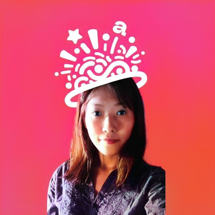 photo-0