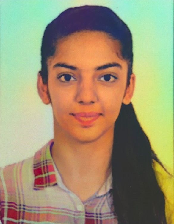 photo-0