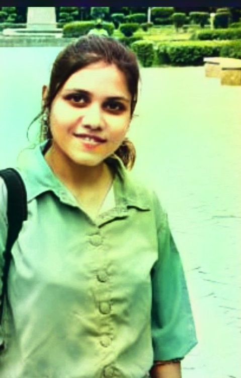 photo-0