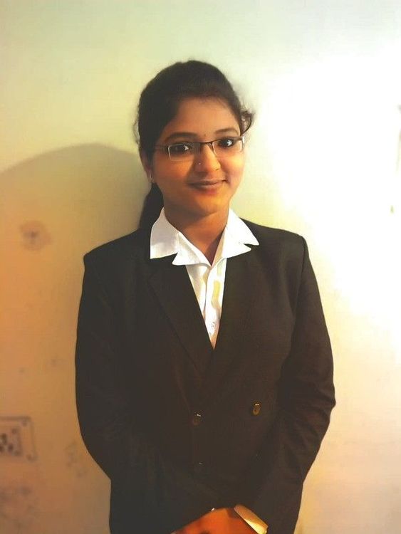 photo-0