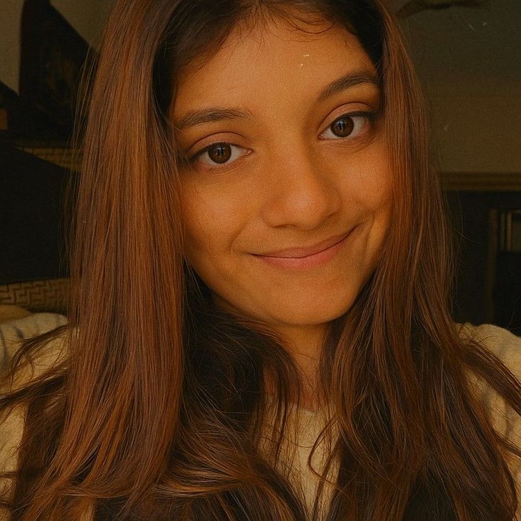 photo-0
