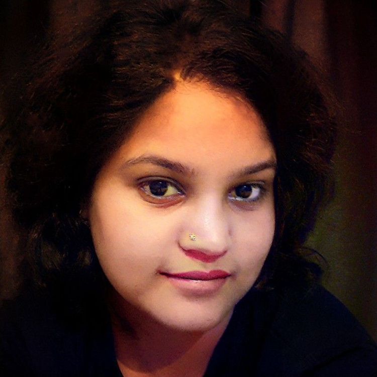 photo-0