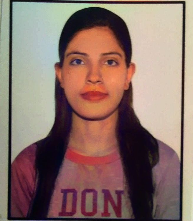 photo-0