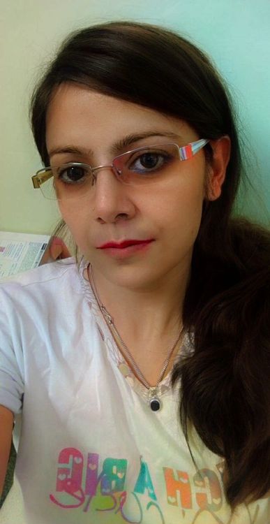 photo-0