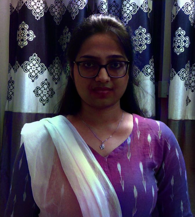 photo-0