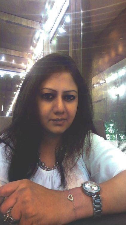 photo-0