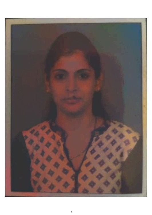 photo-0