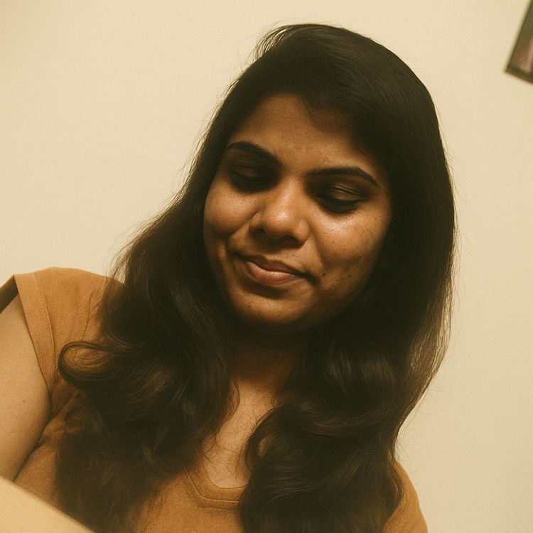 photo-0