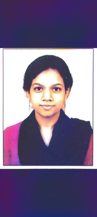 photo-0