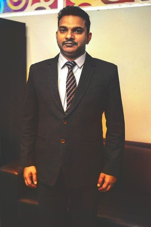 photo-0