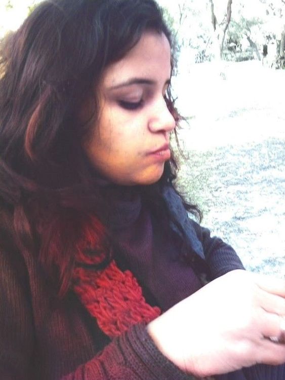 photo-0