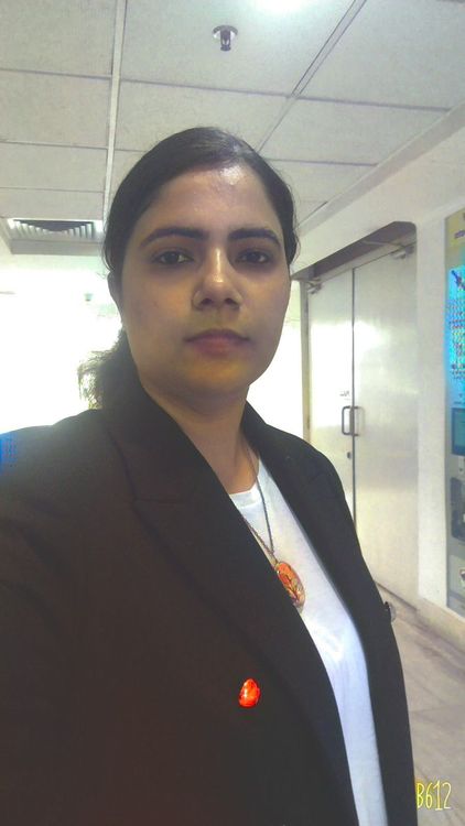 photo-0