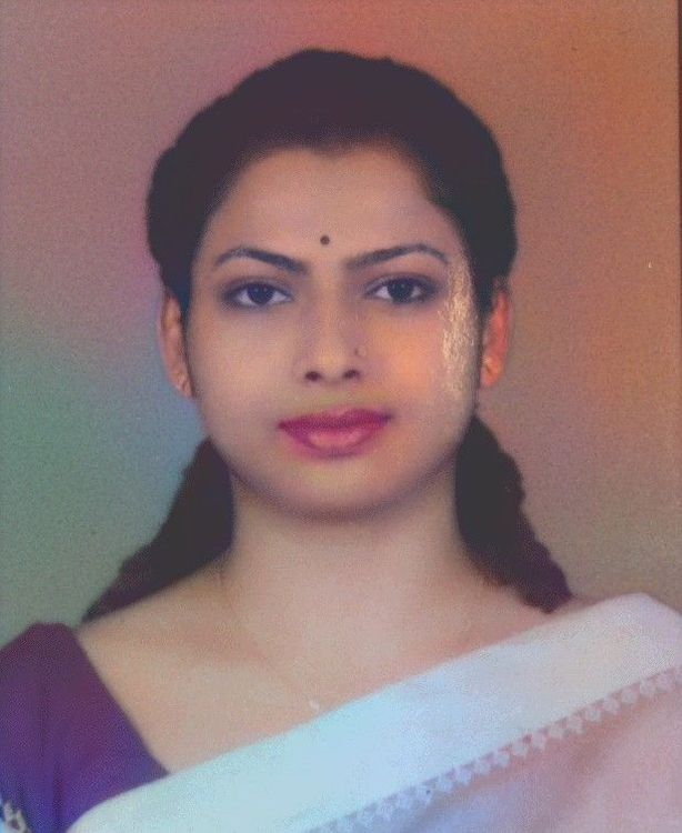 photo-0