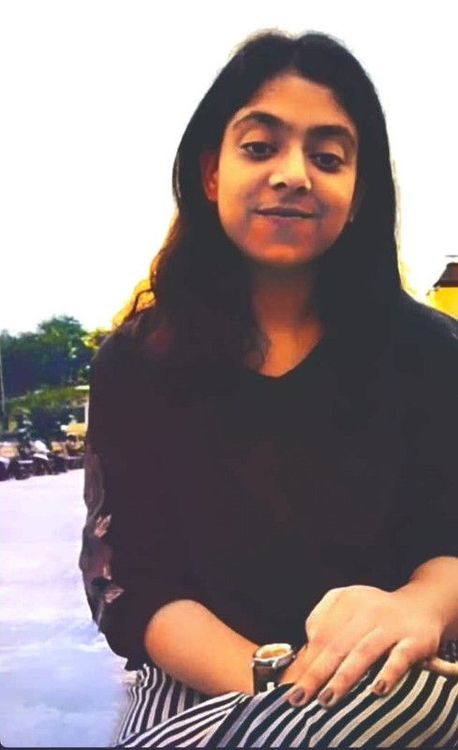 photo-0