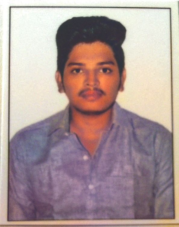 photo-0