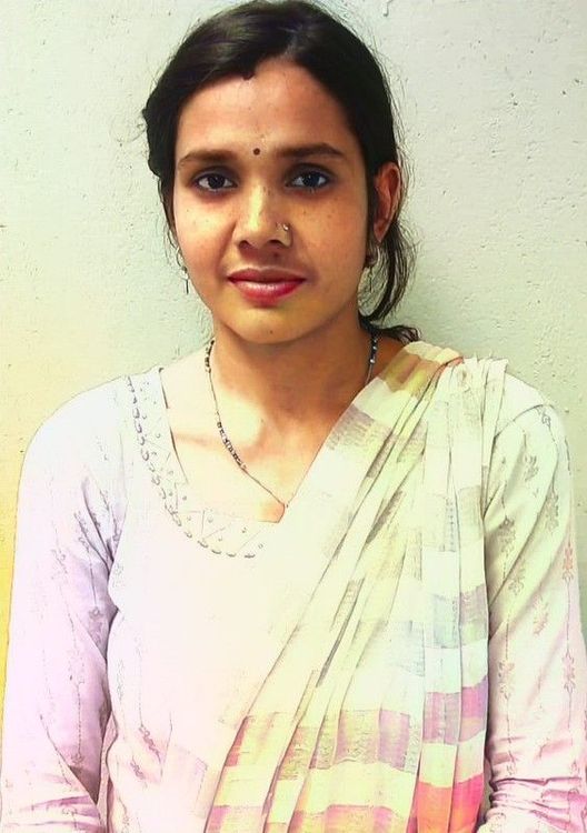 photo-0