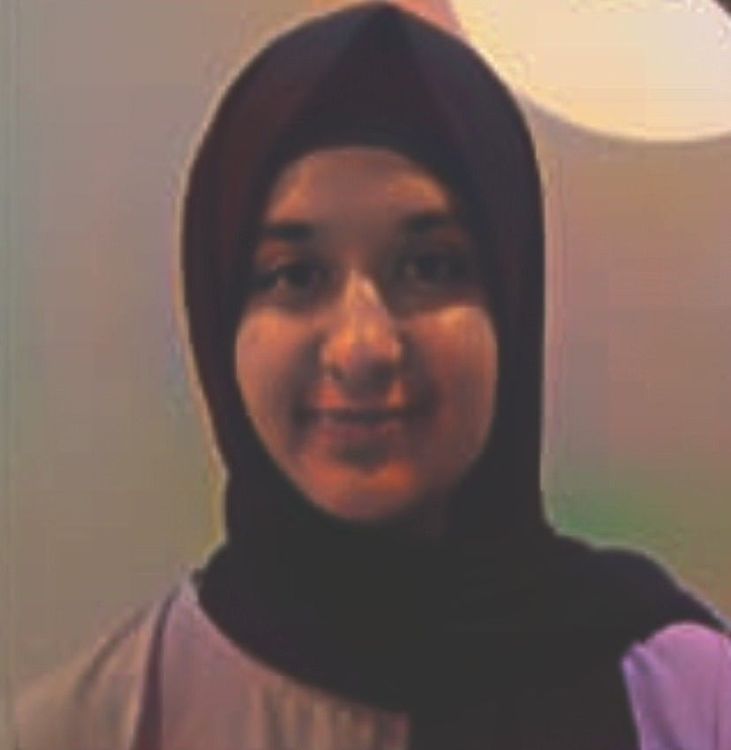 photo-0