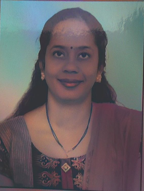 photo-0