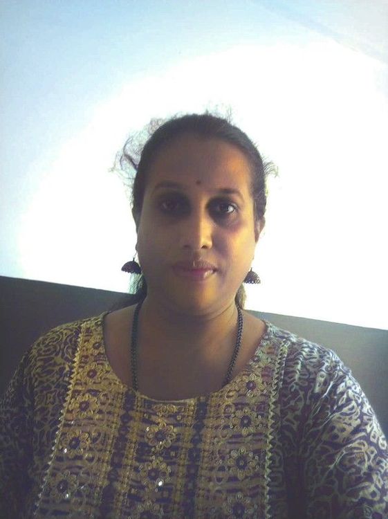 photo-0