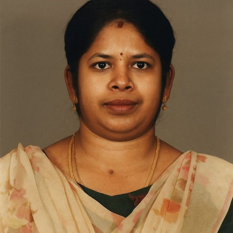 photo-0