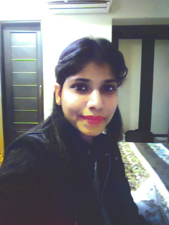 photo-0