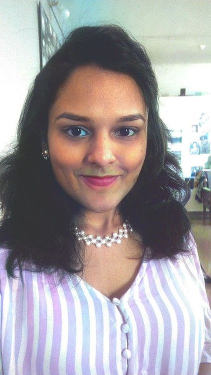 photo-0