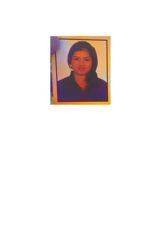 photo-0